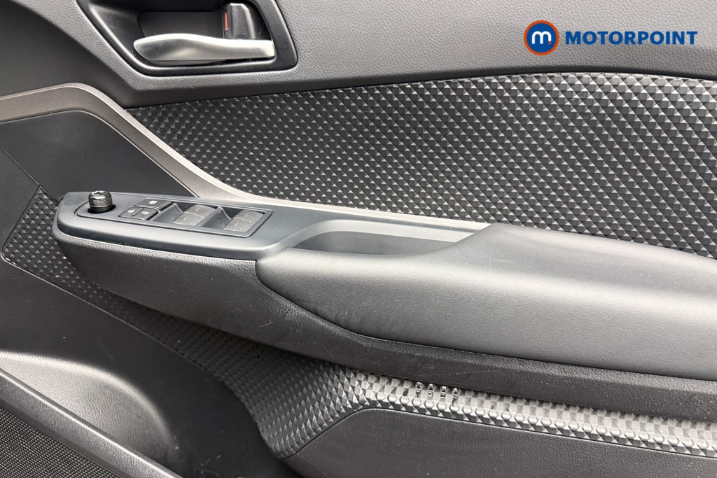 Toyota C-Hr Icon Automatic Petrol-Electric Hybrid SUV - Stock Number (1599683) - 17th supplementary image