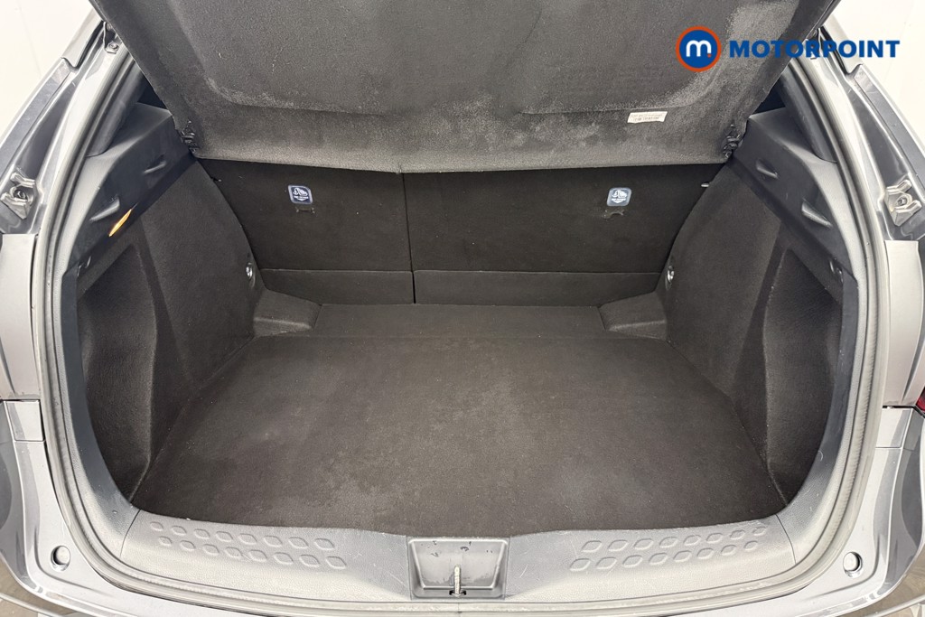 Toyota C-Hr Icon Automatic Petrol-Electric Hybrid SUV - Stock Number (1599683) - 20th supplementary image