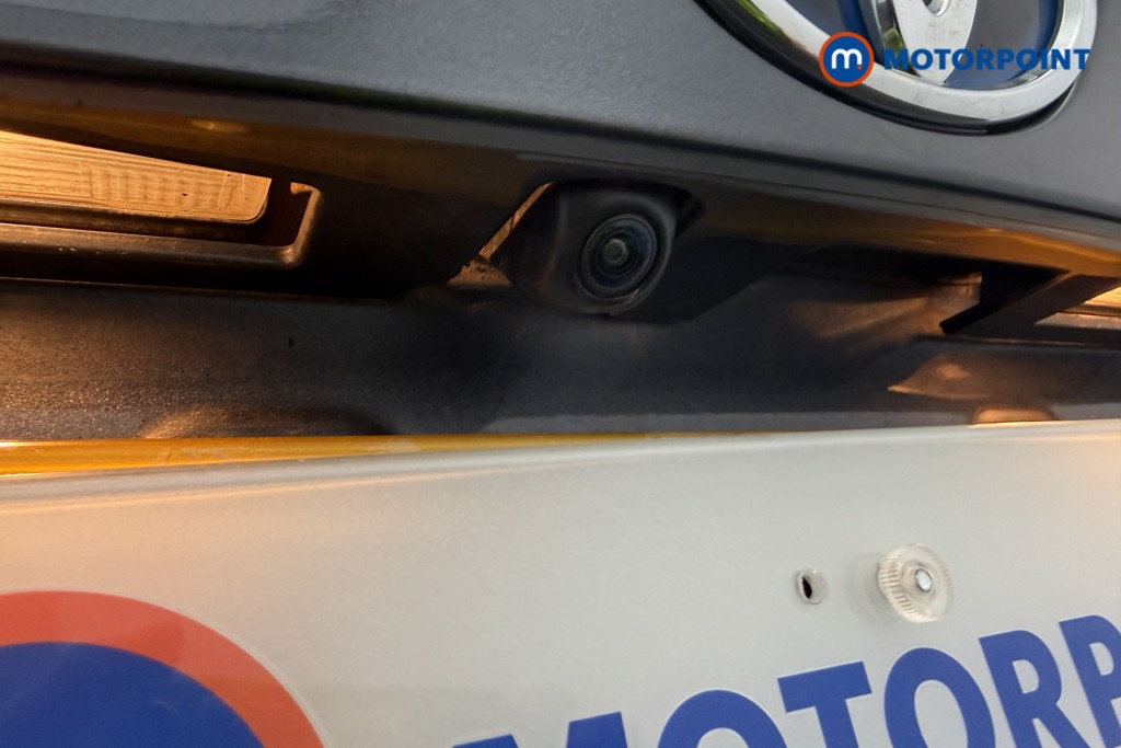 Toyota C-Hr Icon Automatic Petrol-Electric Hybrid SUV - Stock Number (1599683) - 26th supplementary image