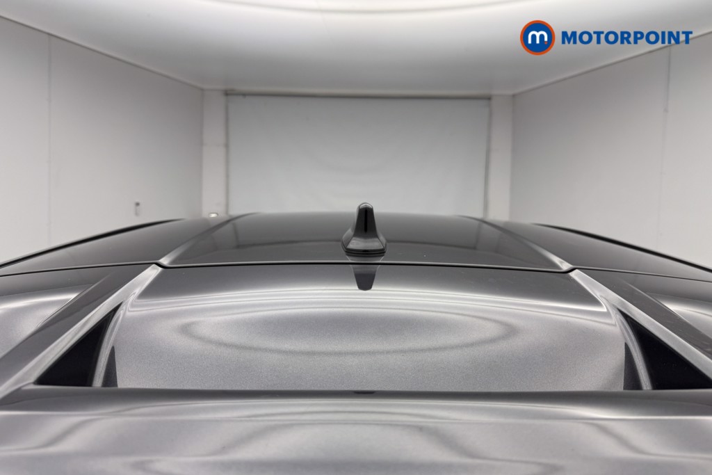 Toyota C-Hr Icon Automatic Petrol-Electric Hybrid SUV - Stock Number (1599683) - 27th supplementary image