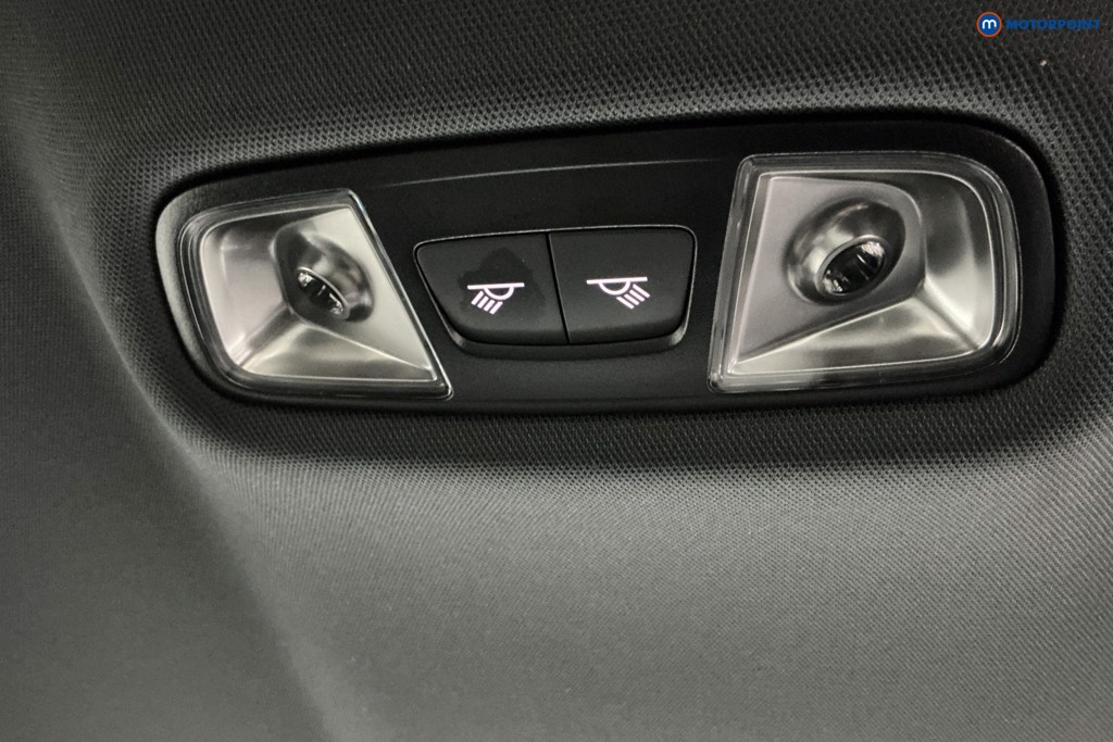 Audi Q2 S Line Automatic Petrol SUV - Stock Number (1599967) - 16th supplementary image