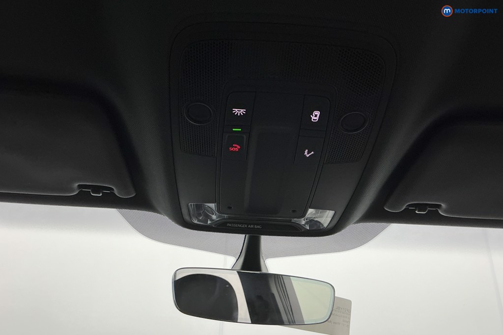 Audi Q2 S Line Automatic Petrol SUV - Stock Number (1599967) - 17th supplementary image