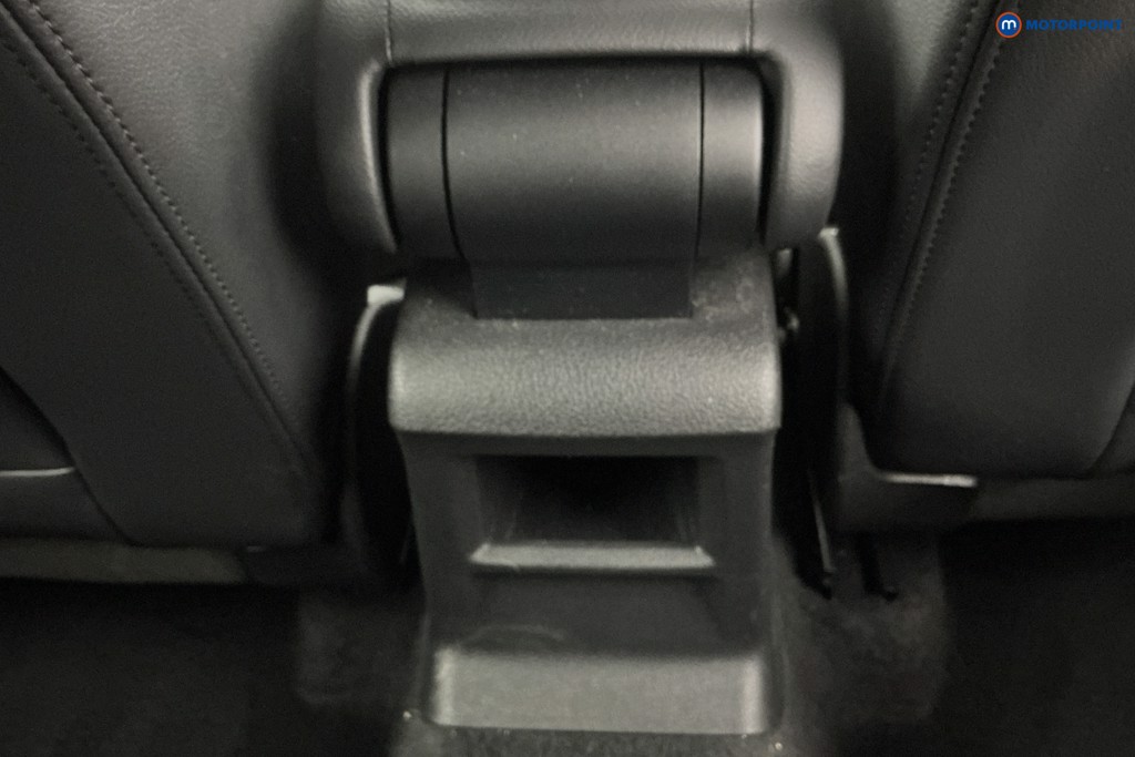 Audi Q2 S Line Automatic Petrol SUV - Stock Number (1599967) - 18th supplementary image