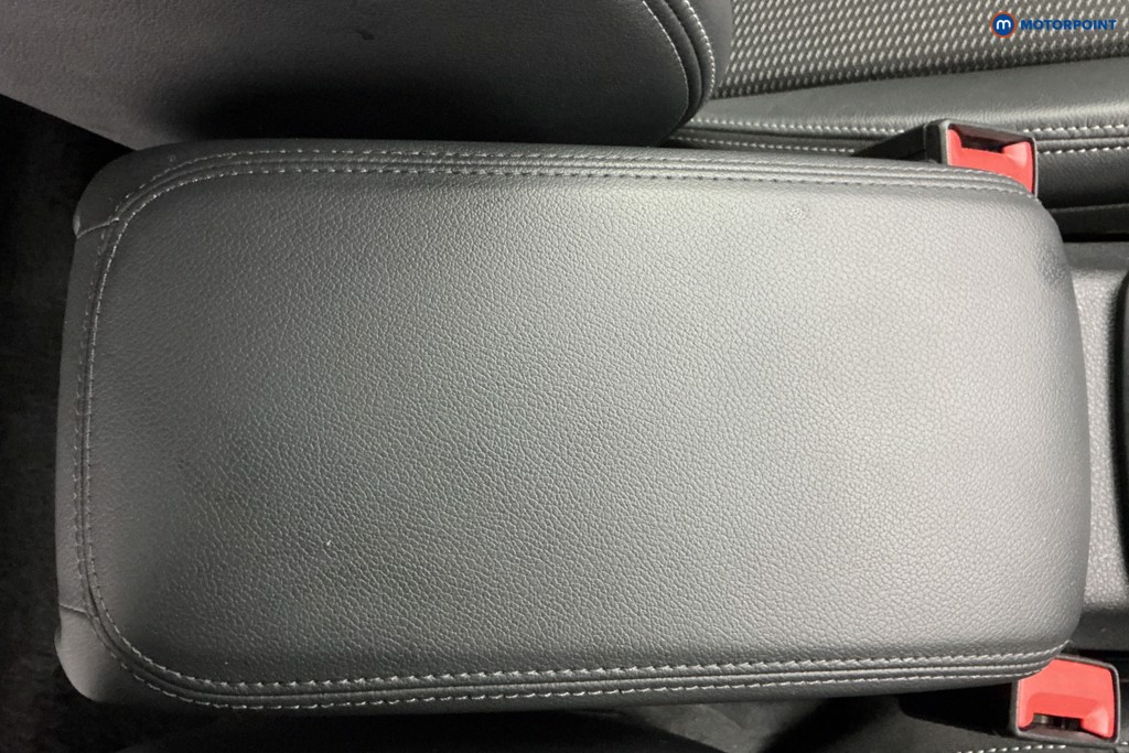 Audi Q2 S Line Automatic Petrol SUV - Stock Number (1599967) - 19th supplementary image