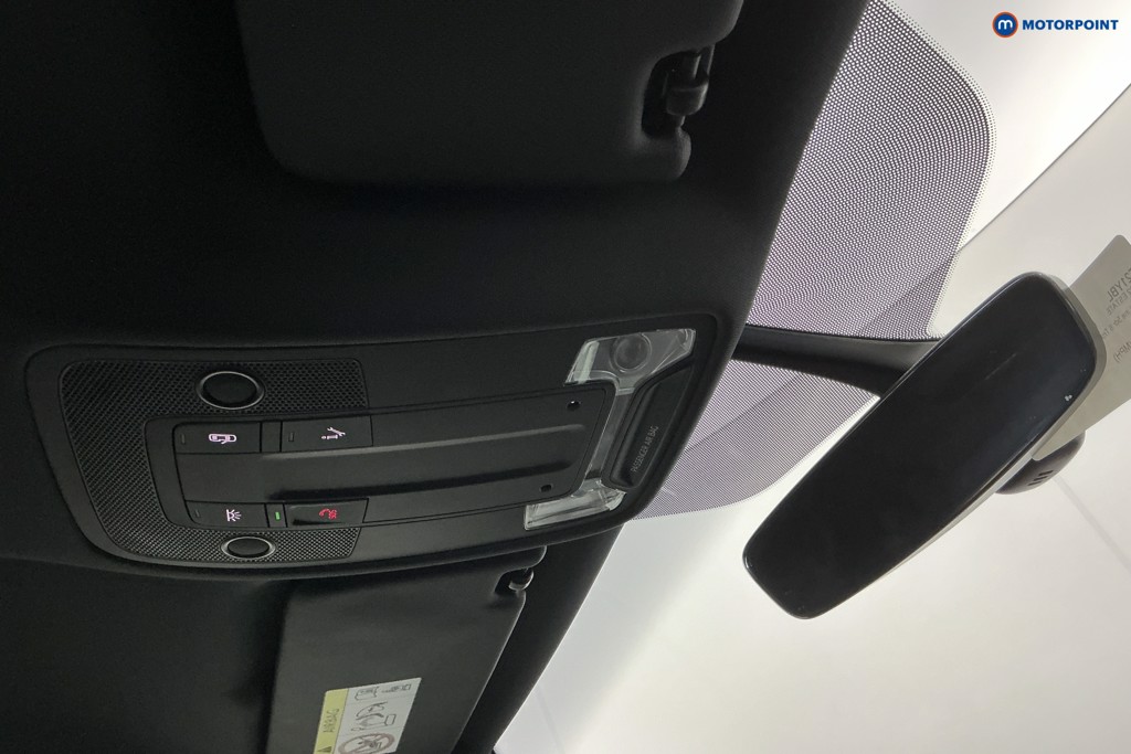 Audi Q2 S Line Automatic Petrol SUV - Stock Number (1599967) - 25th supplementary image