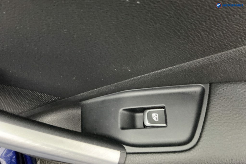 Audi Q2 S Line Automatic Petrol SUV - Stock Number (1599967) - 36th supplementary image