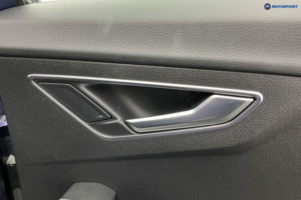 Audi Q2 S Line Automatic Petrol SUV - Stock Number (1599967) - 37th supplementary image