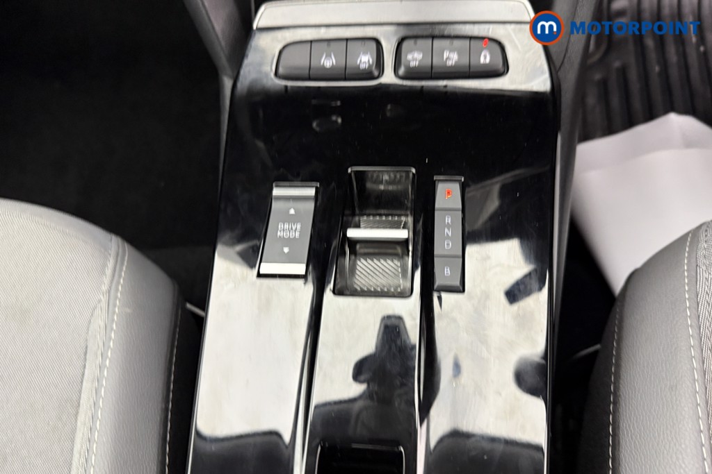 Vauxhall Mokka Elite Premium Automatic Electric SUV - Stock Number (1599983) - 11th supplementary image