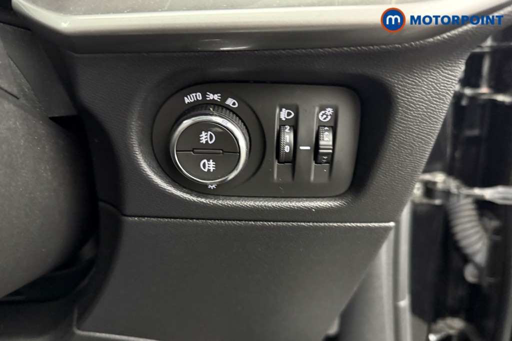 Vauxhall Mokka Elite Premium Automatic Electric SUV - Stock Number (1599983) - 14th supplementary image