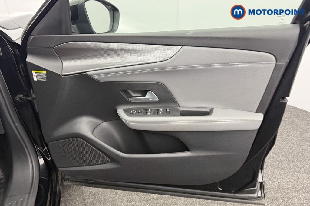 Vauxhall Mokka Elite Premium Automatic Electric SUV - Stock Number (1599983) - 16th supplementary image