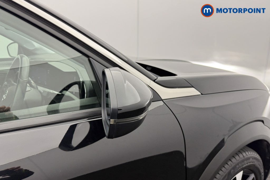 Vauxhall Mokka Elite Premium Automatic Electric SUV - Stock Number (1599983) - 17th supplementary image