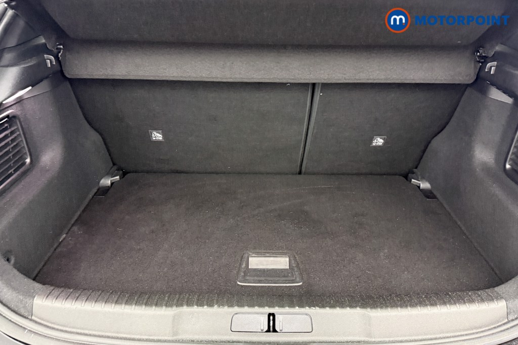 Vauxhall Mokka Elite Premium Automatic Electric SUV - Stock Number (1599983) - 18th supplementary image