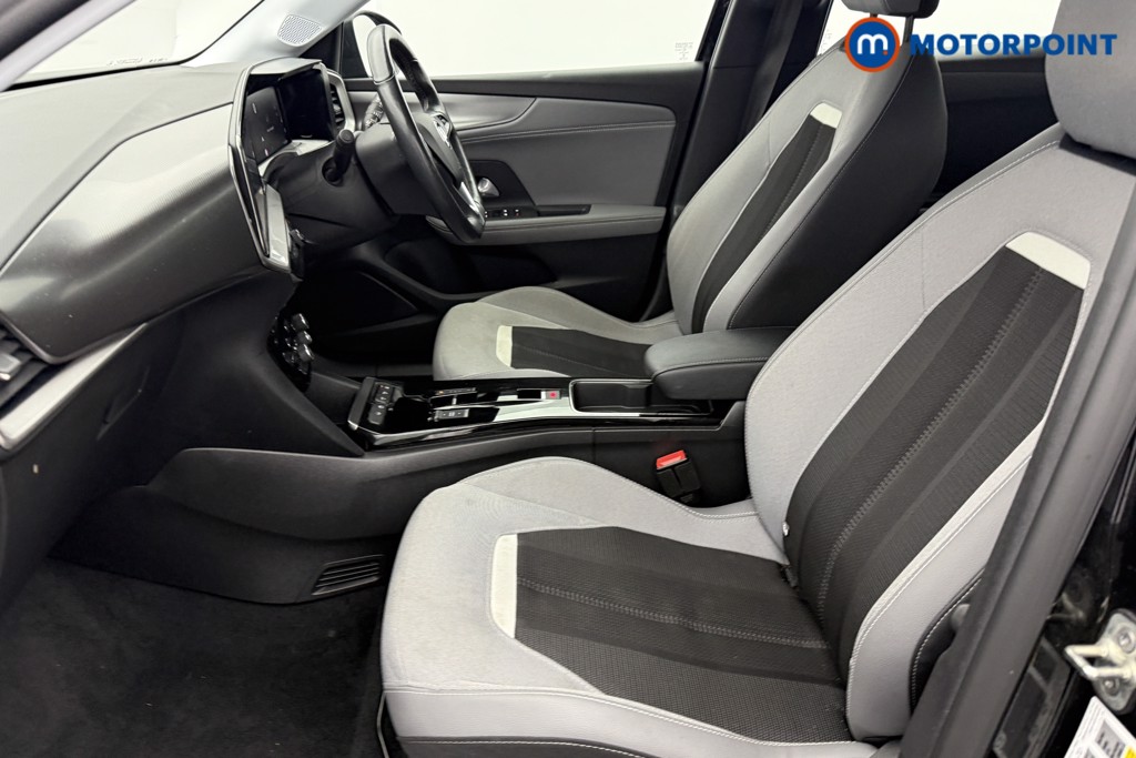 Vauxhall Mokka Elite Premium Automatic Electric SUV - Stock Number (1599983) - 19th supplementary image