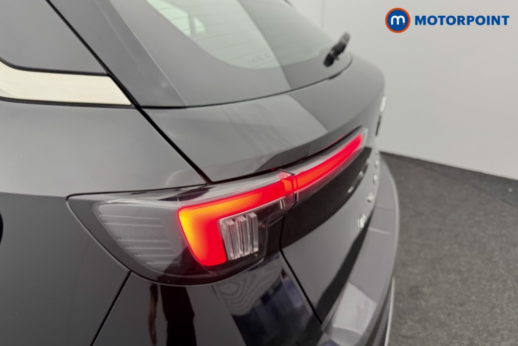 Vauxhall Mokka Elite Premium Automatic Electric SUV - Stock Number (1599983) - 22nd supplementary image