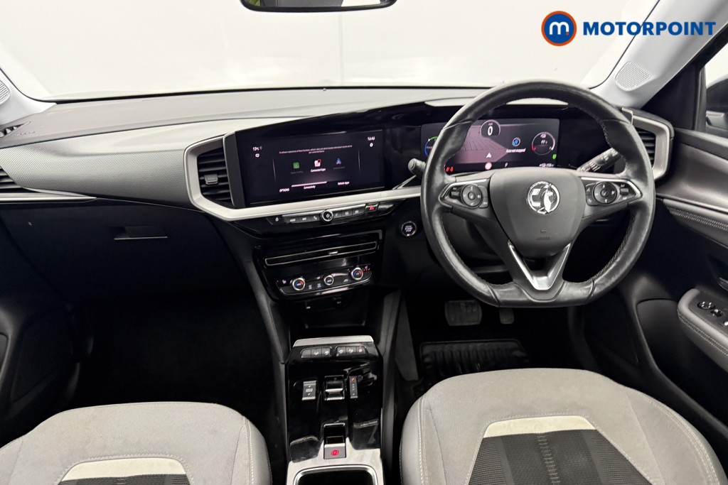 Vauxhall Mokka Elite Premium Automatic Electric SUV - Stock Number (1599983) - 1st supplementary image