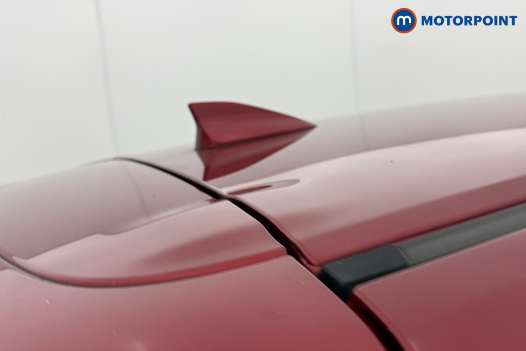 Mazda Cx-5 Centre-Line Manual Petrol SUV - Stock Number (1600062) - 18th supplementary image