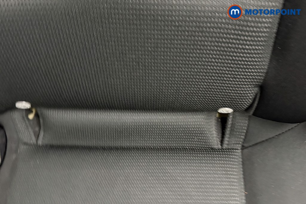 Mazda Cx-5 Centre-Line Manual Petrol SUV - Stock Number (1600062) - 22nd supplementary image