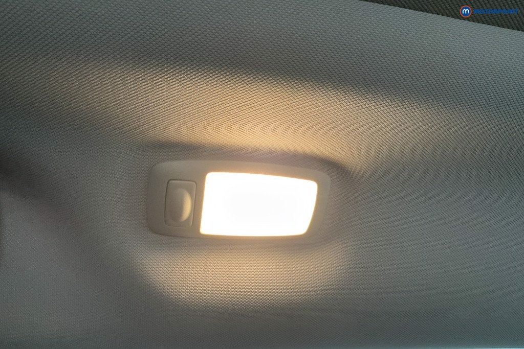 Nissan X-Trail N-Connecta Automatic Petrol SUV - Stock Number (1600353) - 18th supplementary image