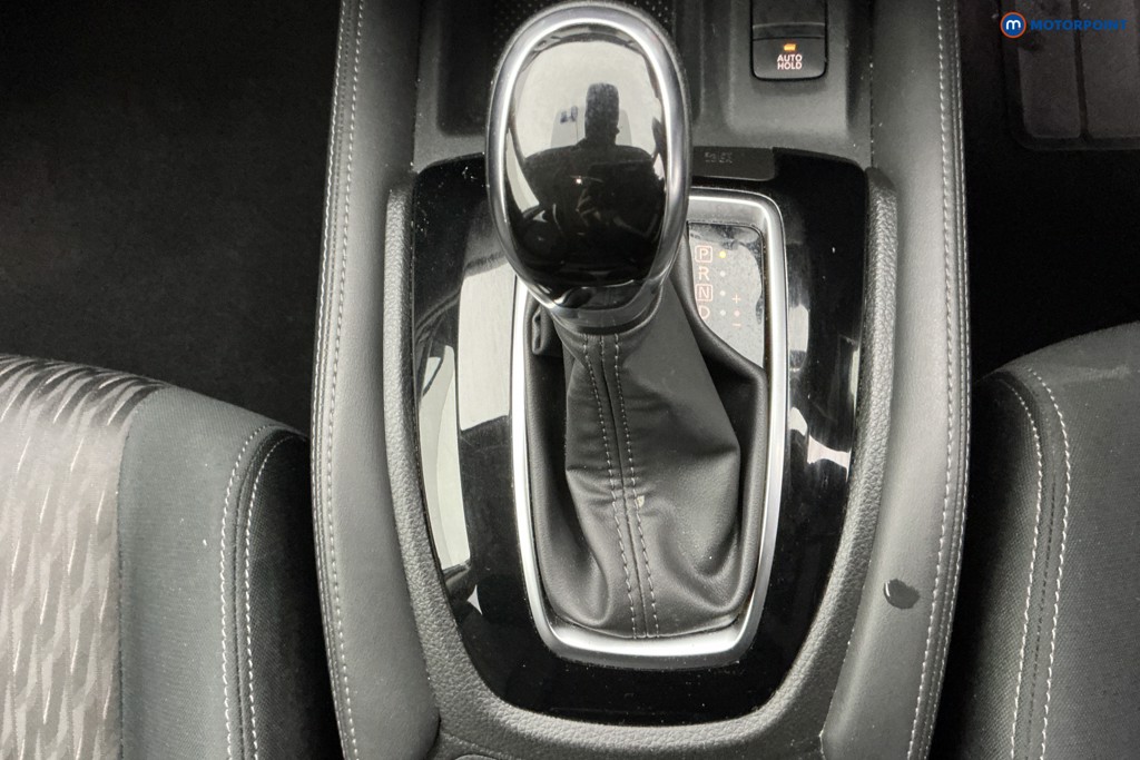 Nissan X-Trail N-Connecta Automatic Petrol SUV - Stock Number (1600353) - 25th supplementary image