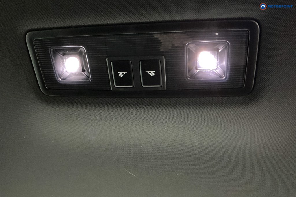 Seat Tarraco Se Technology Automatic Diesel SUV - Stock Number (1600432) - 19th supplementary image