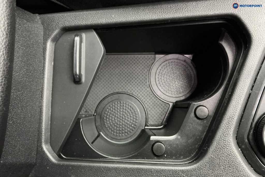 Seat Tarraco Se Technology Automatic Diesel SUV - Stock Number (1600432) - 21st supplementary image