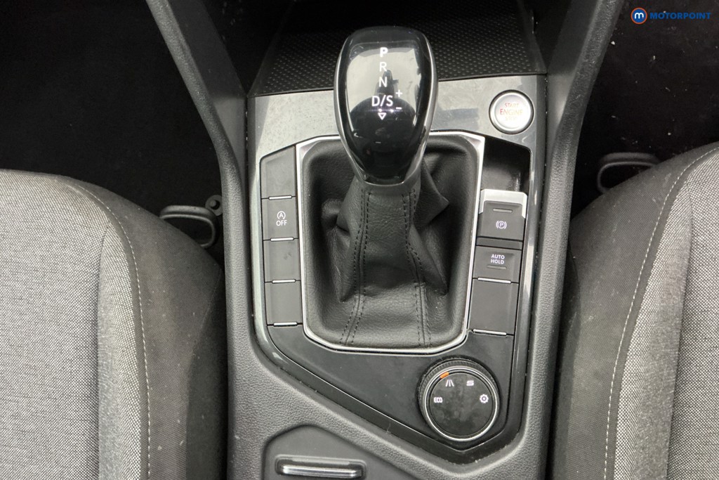 Seat Tarraco Se Technology Automatic Diesel SUV - Stock Number (1600432) - 22nd supplementary image