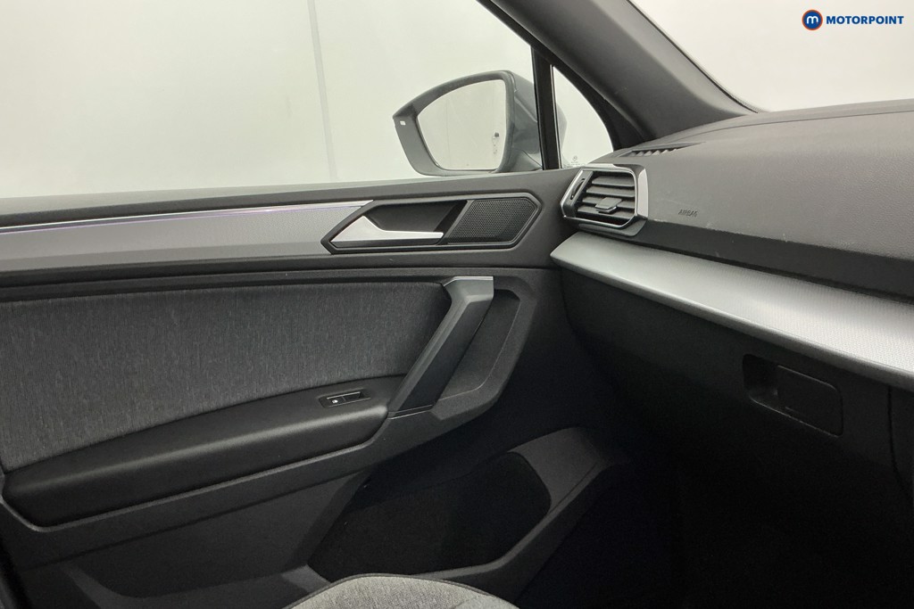 Seat Tarraco Se Technology Automatic Diesel SUV - Stock Number (1600432) - 25th supplementary image