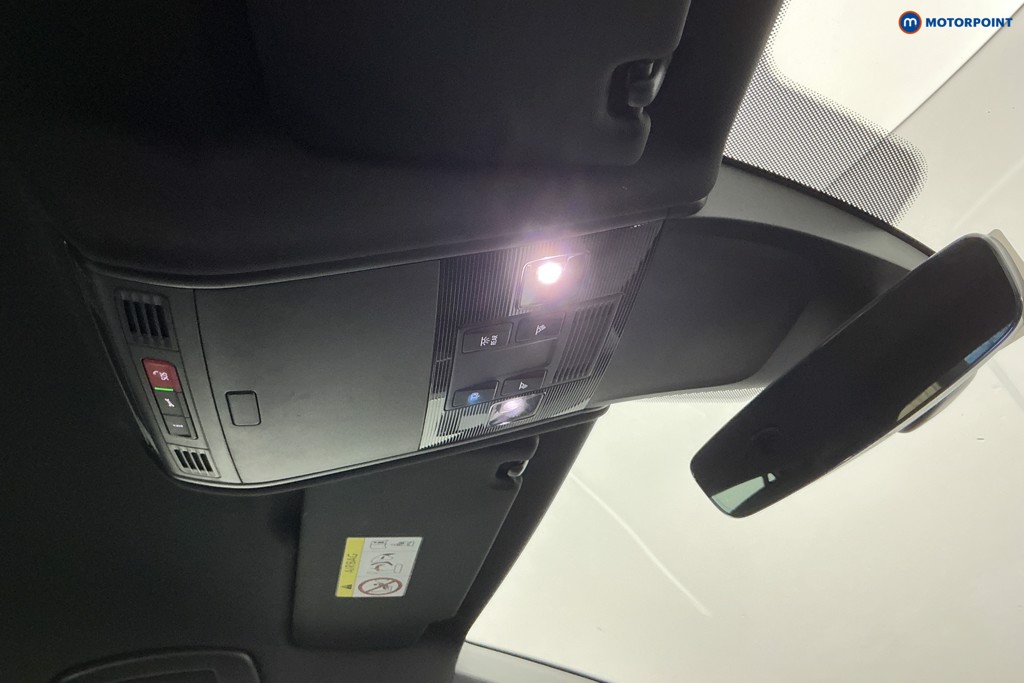 Seat Tarraco Se Technology Automatic Diesel SUV - Stock Number (1600432) - 26th supplementary image