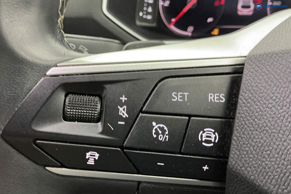 Seat Tarraco Se Technology Automatic Diesel SUV - Stock Number (1600432) - 27th supplementary image