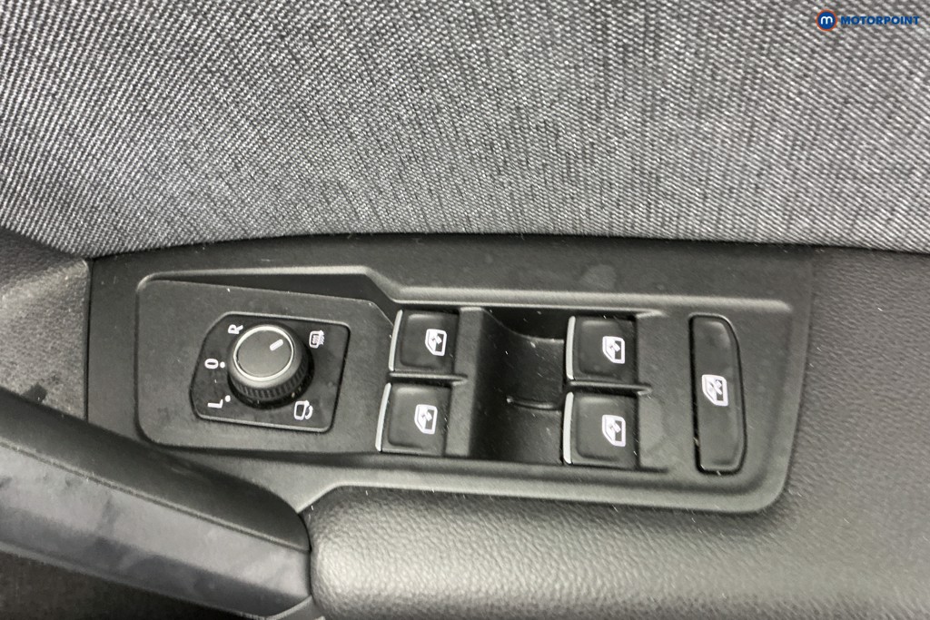 Seat Tarraco Se Technology Automatic Diesel SUV - Stock Number (1600432) - 31st supplementary image