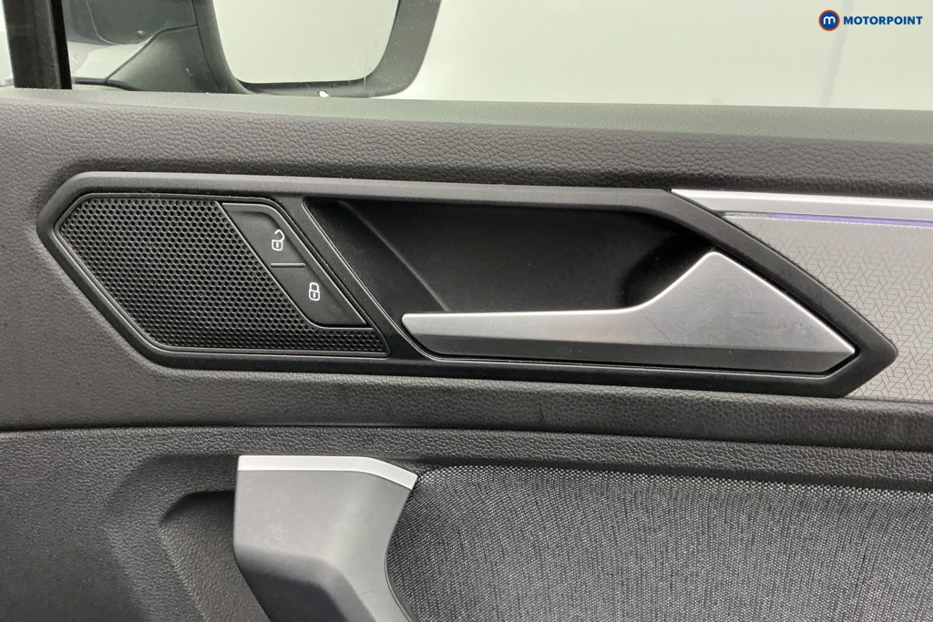 Seat Tarraco Se Technology Automatic Diesel SUV - Stock Number (1600432) - 32nd supplementary image