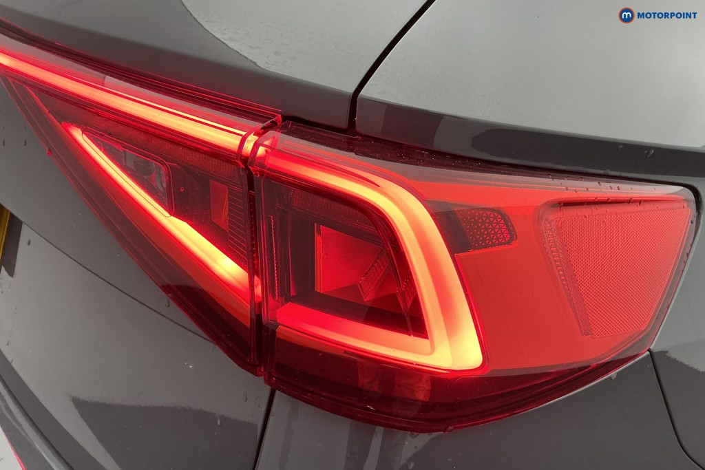 Seat Tarraco Se Technology Automatic Diesel SUV - Stock Number (1600432) - 42nd supplementary image