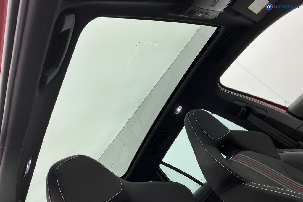 Skoda Kamiq Monte Carlo Automatic Petrol SUV - Stock Number (1600486) - 14th supplementary image