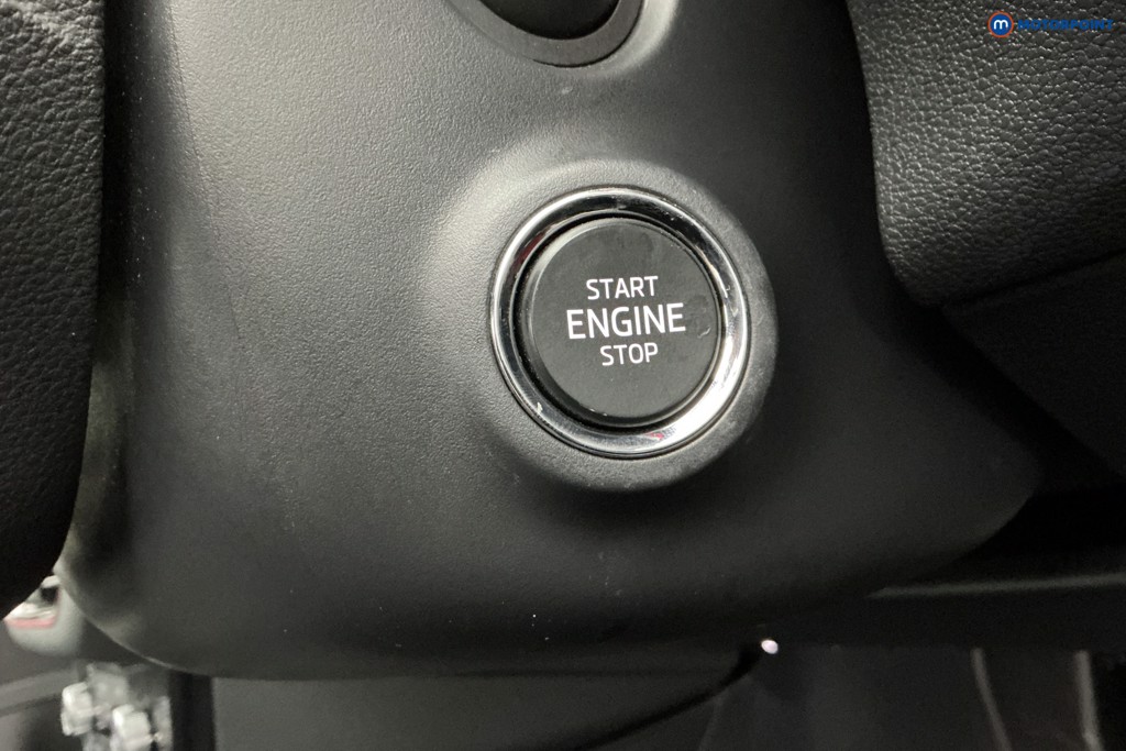 Skoda Kamiq Monte Carlo Automatic Petrol SUV - Stock Number (1600486) - 24th supplementary image