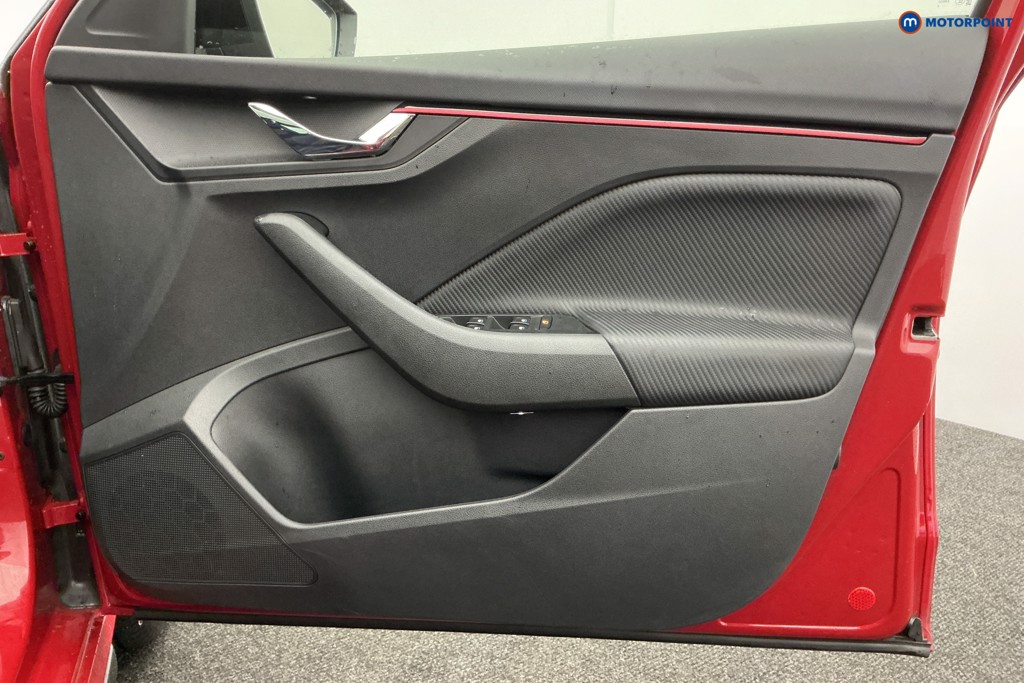 Skoda Kamiq Monte Carlo Automatic Petrol SUV - Stock Number (1600486) - 25th supplementary image