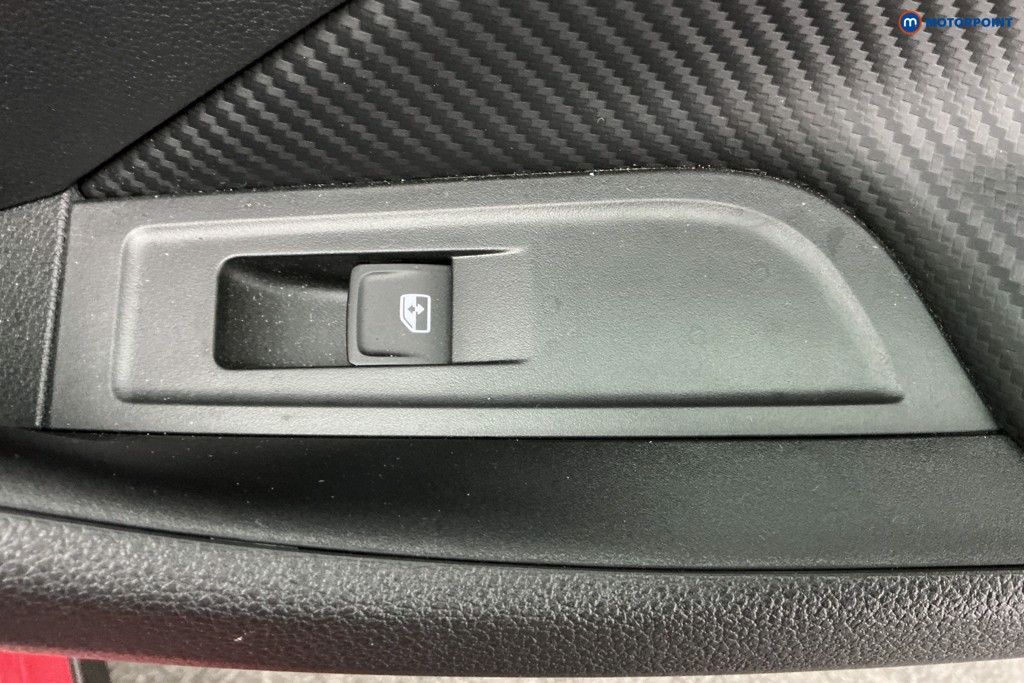 Skoda Kamiq Monte Carlo Automatic Petrol SUV - Stock Number (1600486) - 28th supplementary image