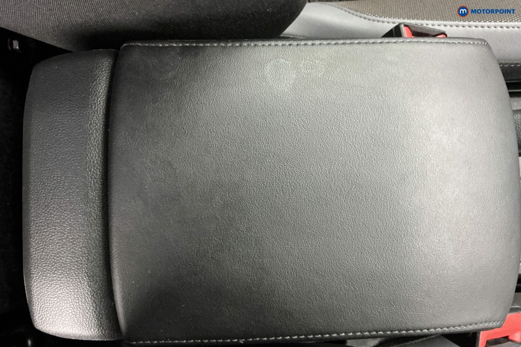 Volkswagen T-Cross SEL Manual Petrol SUV - Stock Number (1600489) - 19th supplementary image