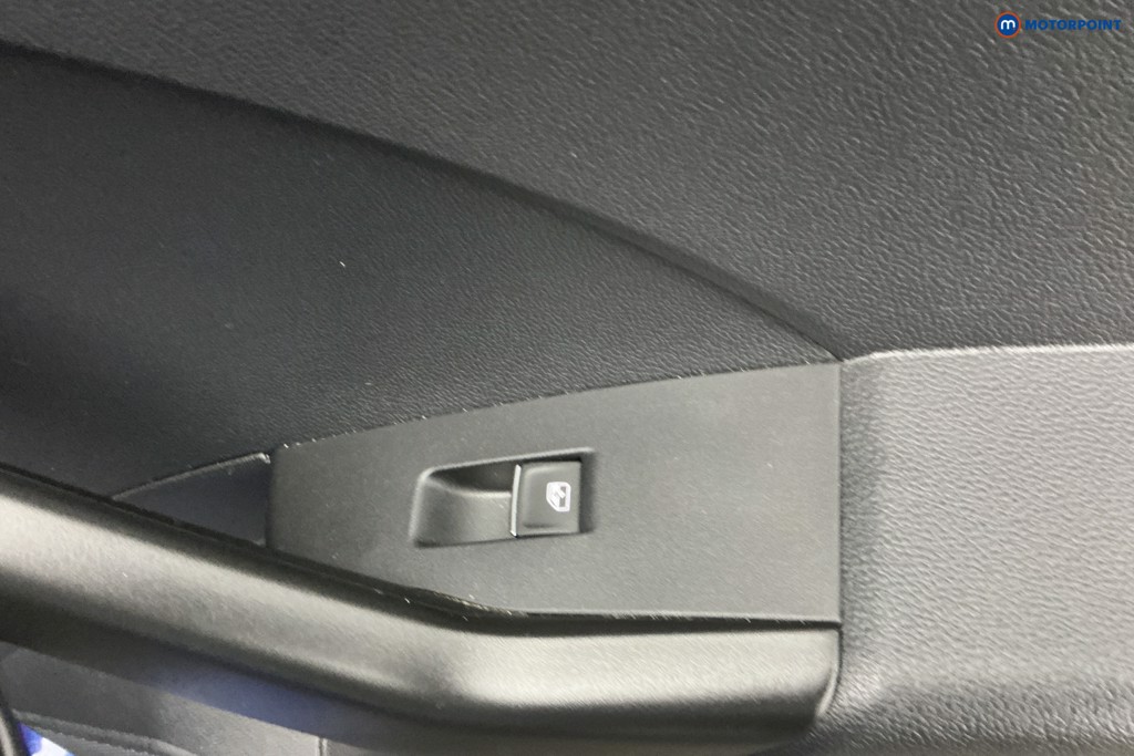 Volkswagen T-Cross SEL Manual Petrol SUV - Stock Number (1600489) - 31st supplementary image