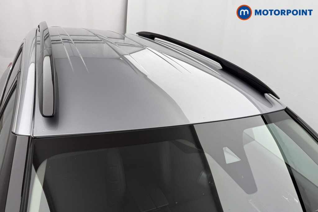 Citroen C5 Aircross MAX Manual Petrol SUV - Stock Number (1601121) - 31st supplementary image