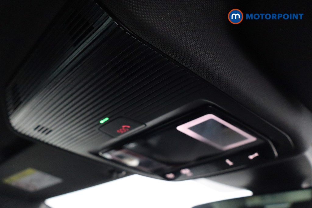 Cupra Leon VZ1 Automatic Petrol Hatchback - Stock Number (1601201) - 20th supplementary image