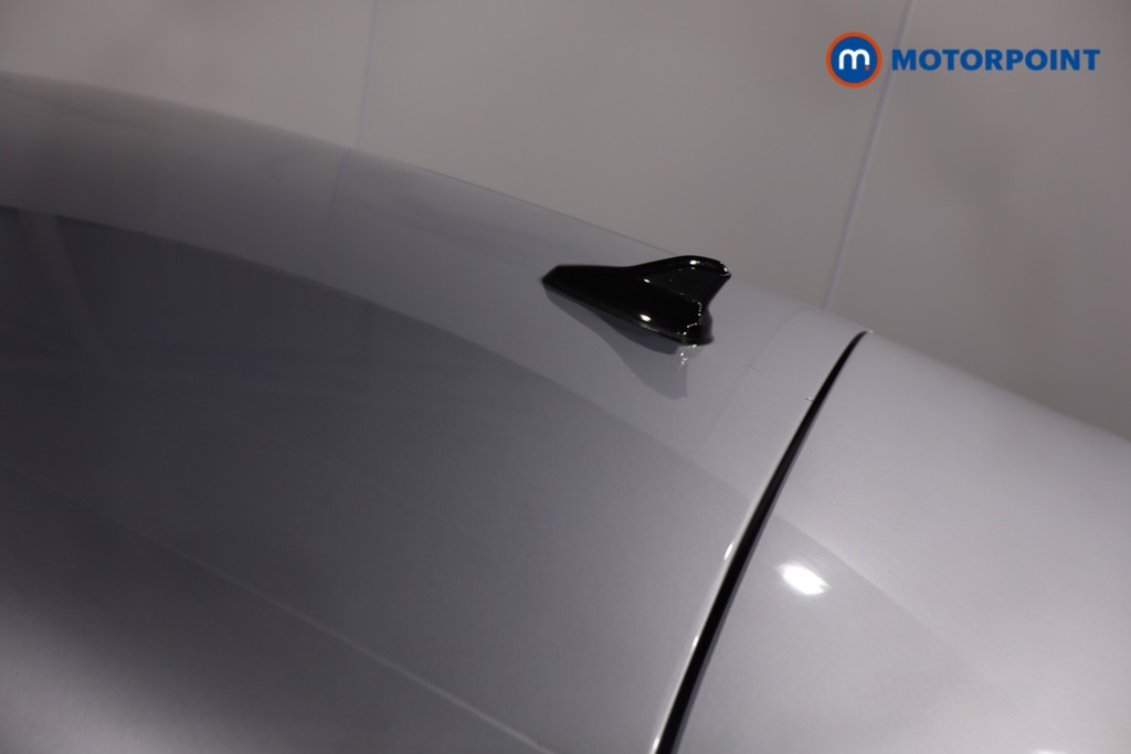 Cupra Leon VZ1 Automatic Petrol Hatchback - Stock Number (1601201) - 31st supplementary image