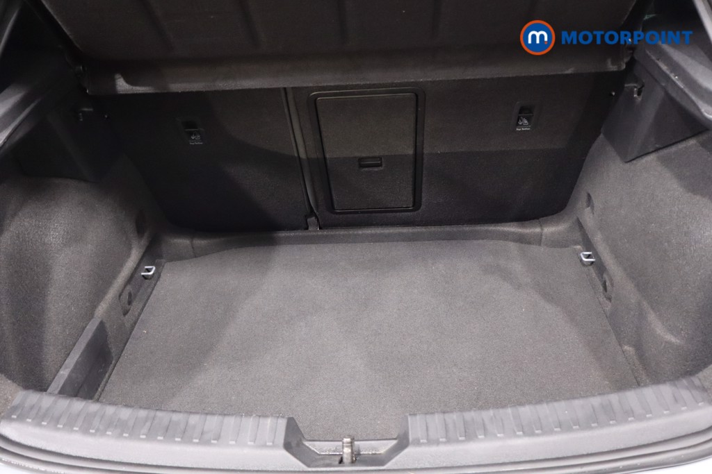 Cupra Leon VZ1 Automatic Petrol Hatchback - Stock Number (1601201) - 36th supplementary image