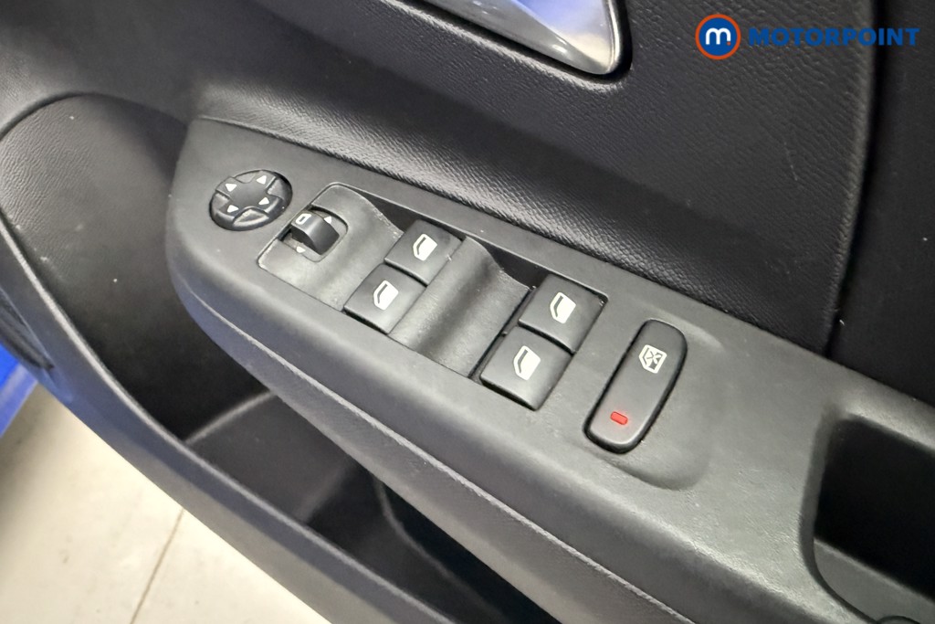 Vauxhall Corsa Design Manual Petrol Hatchback - Stock Number (1601316) - 14th supplementary image