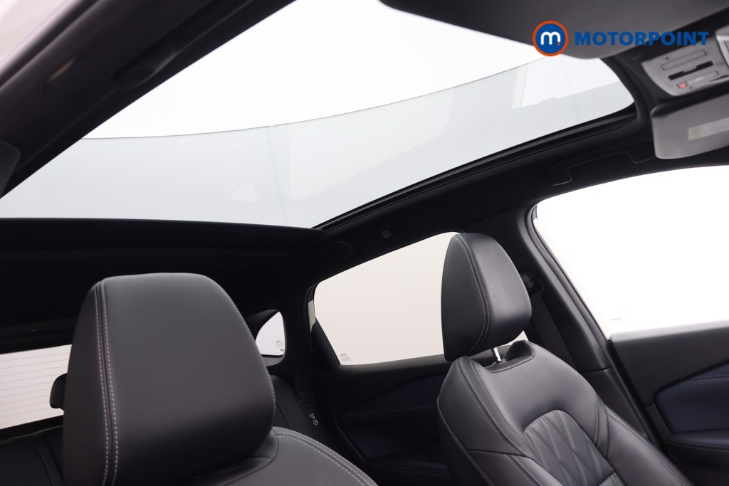 Nissan Qashqai Tekna-Plus Automatic Petrol SUV - Stock Number (1601340) - 18th supplementary image