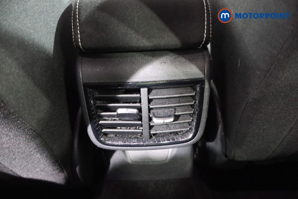 Skoda Fabia Monte Carlo Automatic Petrol Hatchback - Stock Number (1601437) - 21st supplementary image