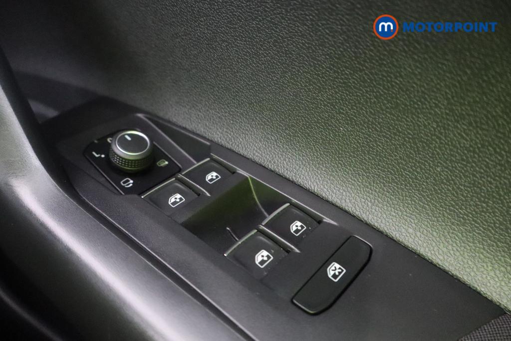 Volkswagen Taigo Style Manual Petrol SUV - Stock Number (1601793) - 11th supplementary image