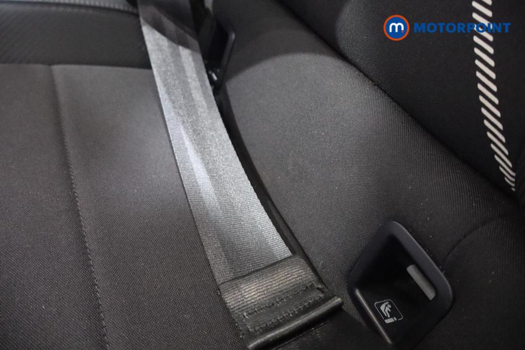 Volkswagen Taigo Style Manual Petrol SUV - Stock Number (1601793) - 16th supplementary image