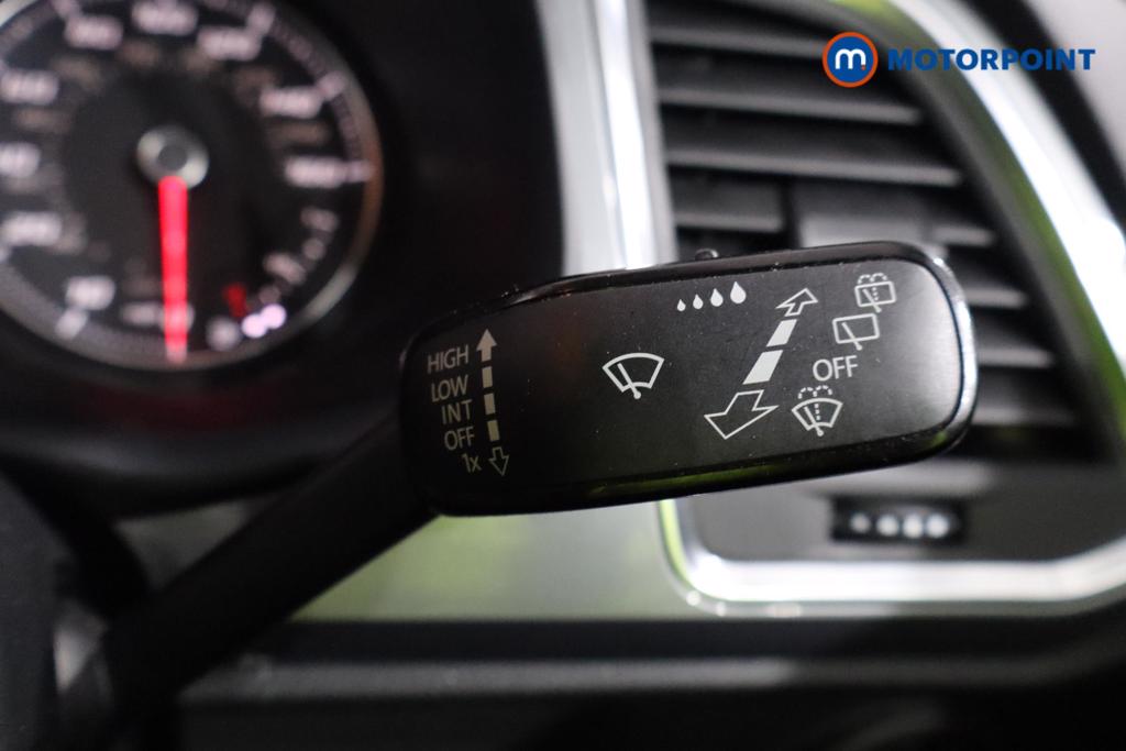 Seat Ateca Se Technology Manual Petrol SUV - Stock Number (1602103) - 9th supplementary image