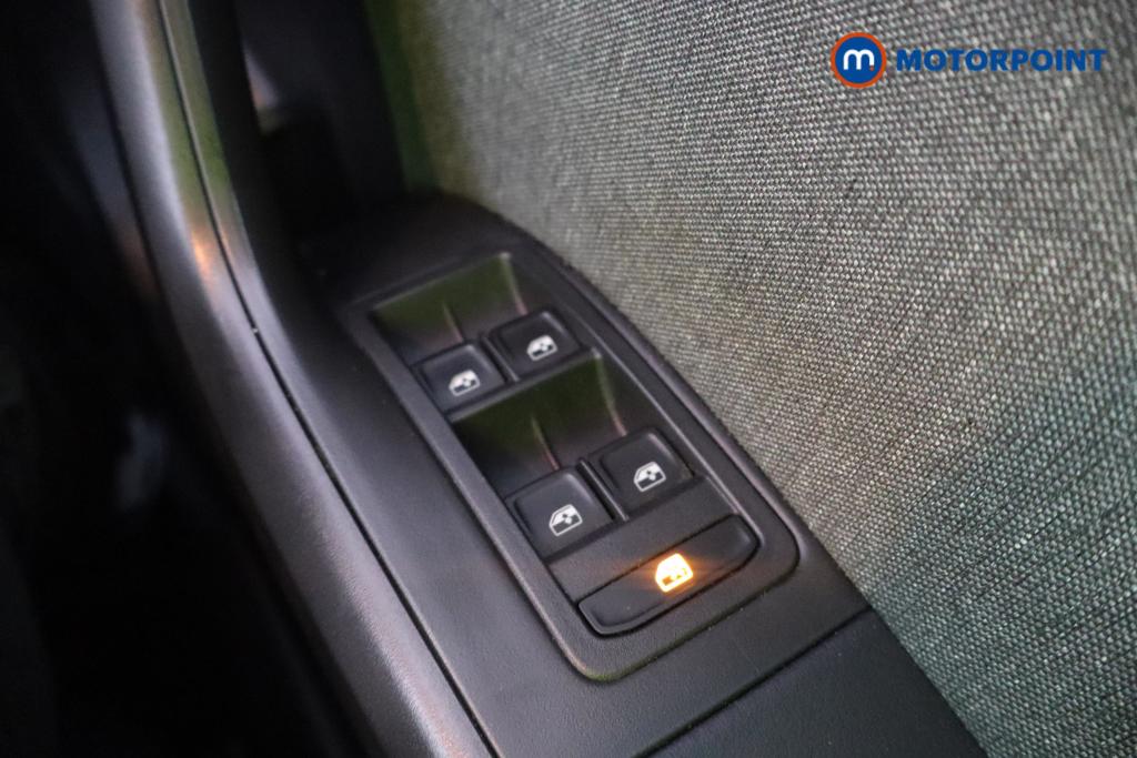 Seat Ateca Se Technology Manual Petrol SUV - Stock Number (1602103) - 11th supplementary image