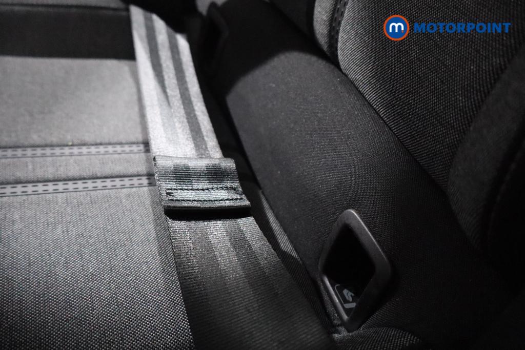 Seat Ateca Se Technology Manual Petrol SUV - Stock Number (1602103) - 16th supplementary image